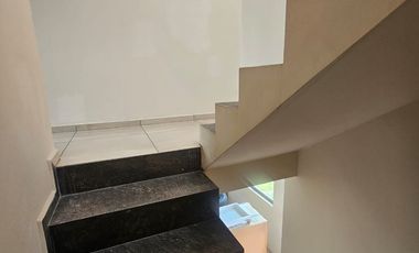 CASA EN VENTA EN SAN MATEO ATENCO