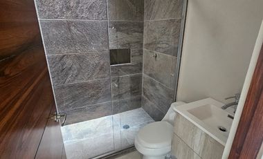 CASA EN VENTA EN SAN MATEO ATENCO
