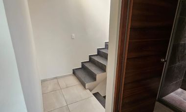 CASA EN VENTA EN SAN MATEO ATENCO