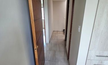 CASA EN VENTA EN SAN MATEO ATENCO