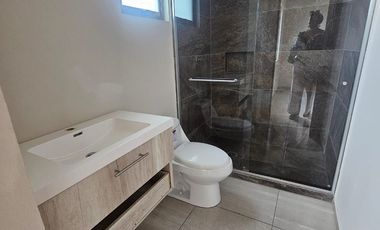 CASA EN VENTA EN SAN MATEO ATENCO