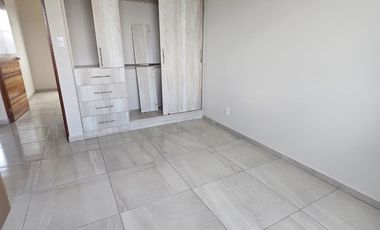 CASA EN VENTA EN SAN MATEO ATENCO