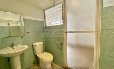 Income earning overlooking Condo For Sale Located In Mayacabac, Dauis, Panglao Island, Bohol
