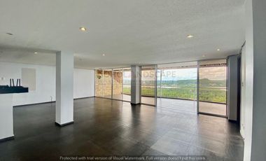 Income earning overlooking Condo For Sale Located In Mayacabac, Dauis, Panglao Island, Bohol