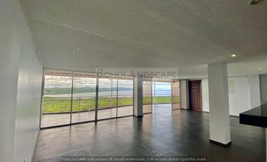 Income earning overlooking Condo For Sale Located In Mayacabac, Dauis, Panglao Island, Bohol