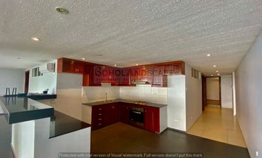 Income earning overlooking Condo For Sale Located In Mayacabac, Dauis, Panglao Island, Bohol
