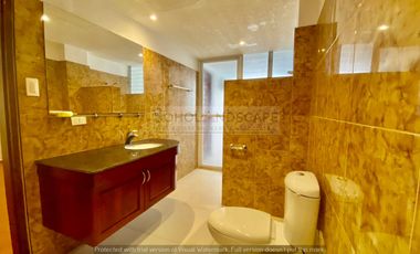 Income earning overlooking Condo For Sale Located In Mayacabac, Dauis, Panglao Island, Bohol
