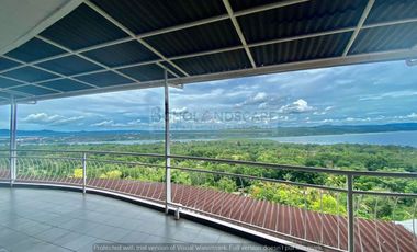 Income earning overlooking Condo For Sale Located In Mayacabac, Dauis, Panglao Island, Bohol