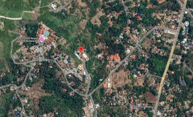 Income earning overlooking Condo For Sale Located In Mayacabac, Dauis, Panglao Island, Bohol