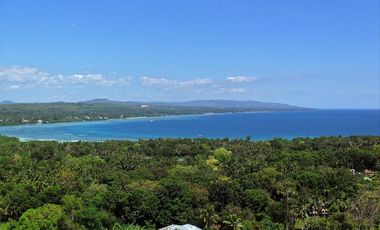 Income earning overlooking Condo For Sale Located In Mayacabac, Dauis, Panglao Island, Bohol