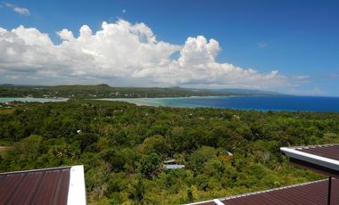 Income earning overlooking Condo For Sale Located In Mayacabac, Dauis, Panglao Island, Bohol