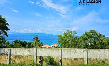 🌟 Stunning Hilltop House Overlooking the Sea and Cebu Island in Sibulan 🌟