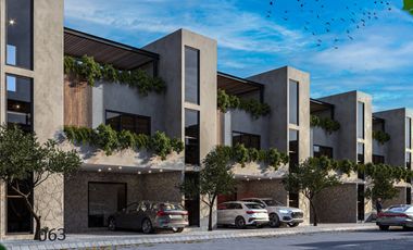 Casa en Venta con alberca seguridad a 15 minutos de Cuernavaca Morelos