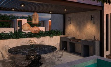 Casa en Venta con alberca seguridad a 15 minutos de Cuernavaca Morelos