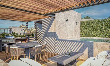 Casa en Venta con alberca seguridad a 15 minutos de Cuernavaca Morelos