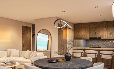 Casa en Venta con alberca Roof Garden en Xochitepec al sur de Cuernavaca Morelos