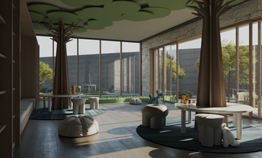 Casa en Venta con alberca Roof Garden en Xochitepec al sur de Cuernavaca Morelos