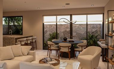 Casa en Venta con alberca 3 Recamaras a 15 minutos de Cuernavaca Morelos