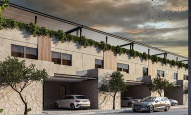 Casa en Venta con alberca 3 Recamaras a 15 minutos de Cuernavaca Morelos