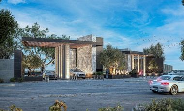Casa en Venta con alberca 3 Recamaras a 15 minutos de Cuernavaca Morelos