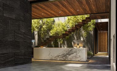 Casa en Venta con alberca 3 Recamaras a 15 minutos de Cuernavaca Morelos