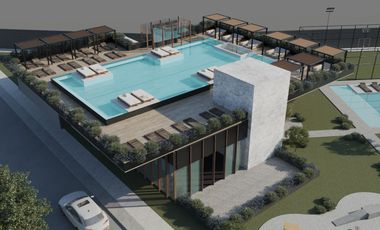 Casa en Venta con alberca casa club a 15 minutos de Cuernavaca Morelos