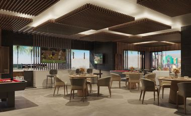 Casa en Venta con alberca casa club a 15 minutos de Cuernavaca Morelos