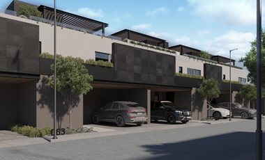 Casa en Venta con alberca  a 15 minutos de Cuernavaca Morelos