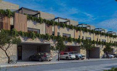 Casa en Venta con alberca  a 15 minutos de Cuernavaca Morelos