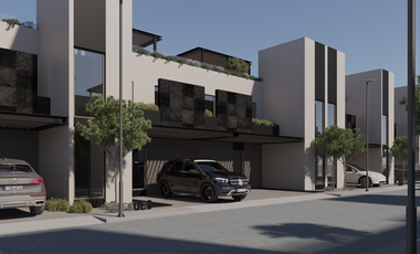 Casa en Venta con alberca  a 15 minutos de Cuernavaca Morelos