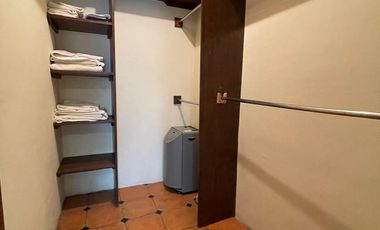 CASA DE LAS ARTESANÍAS
