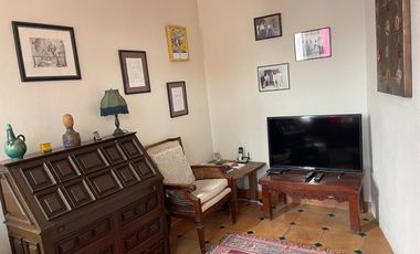 CASA DE LAS ARTESANÍAS