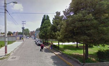 Departamento en Remate Bancario. Invierta de manera segura, póngase en contacto con nosotros.