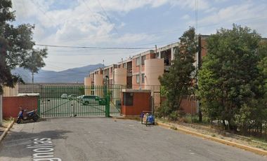 Departamento en Remate Bancario. Invierta de manera segura, póngase en contacto con nosotros.