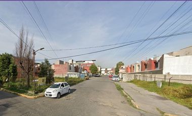 Departamento en Remate Bancario. Invierta de manera segura, póngase en contacto con nosotros.