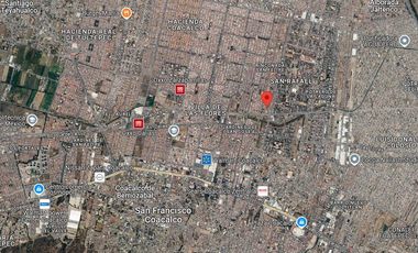 Departamento en Remate Bancario. Invierta de manera segura, póngase en contacto con nosotros.