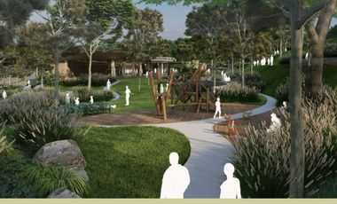 Seeking Buyer! Resort-like Amenities Lot for Sale: Discover Tranquil Luxury: 550sqm Lot at Prestige By Filinvest in San Mateo, Rizal