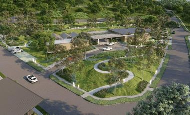 Seeking Buyer! Resort-like Amenities Lot for Sale: Discover Tranquil Luxury: 550sqm Lot at Prestige By Filinvest in San Mateo, Rizal