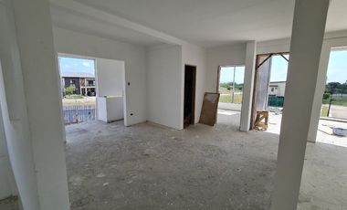Modern 3-Storey House and Lot for Sale in Mondia Nuvali, Laguna