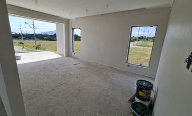Modern 3-Storey House and Lot for Sale in Mondia Nuvali, Laguna