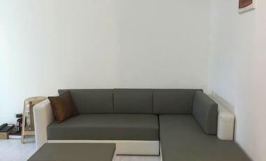 2-Bedroom With Parking Azure Residences Paranaque City