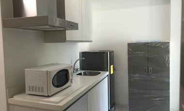 2-Bedroom With Parking Azure Residences Paranaque City