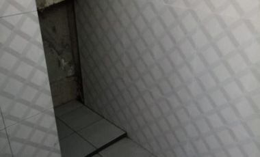 Rumah Dijual di Ngamprah, Bandung Barat Perumahan Murah Baru Cilame Dekat Stasiun Gadobangkong