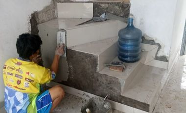 Rumah Dijual di Ngamprah, Bandung Barat Perumahan Murah Baru Cilame Dekat Stasiun Gadobangkong