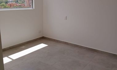 PARA ESTRENAR APARTAMENTO 3 ALCOBAS