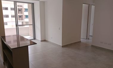 PARA ESTRENAR APARTAMENTO 3 ALCOBAS