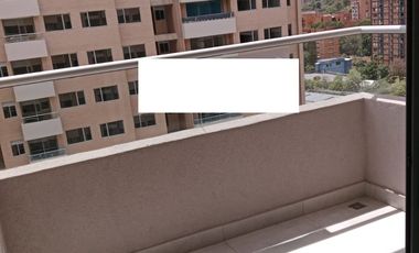PARA ESTRENAR APARTAMENTO 3 ALCOBAS