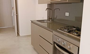 PARA ESTRENAR APARTAMENTO 3 ALCOBAS