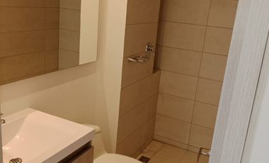 PARA ESTRENAR APARTAMENTO 3 ALCOBAS