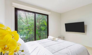 Villa en renta, Lagunas de Mayakoba